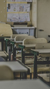 Maturità 2025, alla ricerca dei prof esterni. Esplode il trend su Tik Tok, ecco di cosa si tratta 