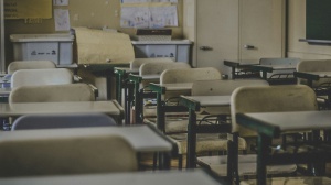 Maturità 2025, alla ricerca dei prof esterni. Esplode il trend su Tik Tok, ecco di cosa si tratta 