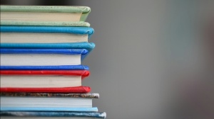 Maturità 2025, i ragazzi studiano anche su YouTube 