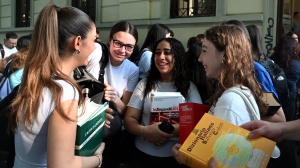 Maturità 2025, oggi 2ª prova tra versioni e numeri: intanto la prima prova racconta gusti e paure degli studenti