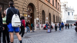 Maturità da rifare per 11 studenti, colpo di scena nella vicenda. Ecco cosa è accaduto