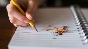 Maturità e cinema. Ecco i film più celebri da vedere nel periodo degli esami 