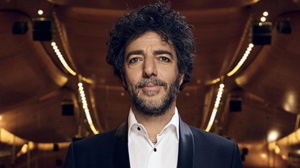 MAX GAZZÉ OSPITE DELLA SUITE 102.5 PRIME TIME LIVE: DOVE SEGUIRE LA DIRETTA