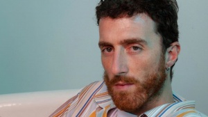 Mecna, intervista a Radio Zeta