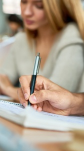 Medicina: al via le iscrizioni senza test d’ingresso. Debutta il semestre aperto