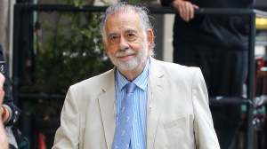 Megalopolis, il nuovo film di Coppola fatica a trovare una distribuzione 