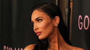 Megan Fox parla del suo aborto con Machine Gun Kelly: “Non ho mai vissuto niente del genere in vita mia”