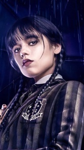 Mercoledì: Netflix annuncia la seconda stagione! 