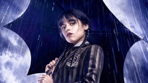 Mercoledì: Netflix annuncia la seconda stagione!