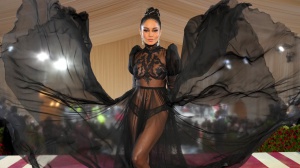 Met Gala 2022: gli outfit degli idoli della Generazione Zeta. Regina indiscussa Kim Kardashian