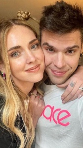 Met Gala 2022: i Ferragnez presenti all'evento. Ecco gli altri possibili ospiti