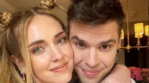 Met Gala 2022: i Ferragnez presenti all'evento. Ecco gli altri possibili ospiti