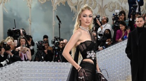 Met Gala 2024, ecco cos'è e quale sarà il tema ufficiale dell’evento 