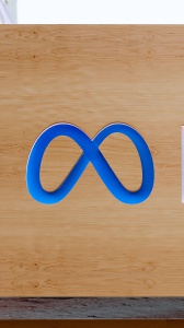 Meta, modalità "Non disturbare" e altri nuovi strumenti di sicurezza in arrivo per gli adolescenti 