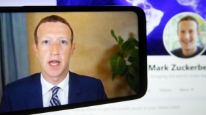 Meta: probabili funzionalità a pagamento per Facebook, Instagram, WhatsApp