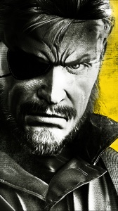 Metal Gear Solid Master Collection 2, la saga di Hideo Kojima in gran spolvero