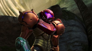 Metroid Prime 4: Beyond, il nuovo episodio della serie diciotto anni dopo il predecessore