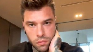 "Mi è stato trovato un problema di salute": choc per Fedez. Le sue parole fanno il giro della Rete