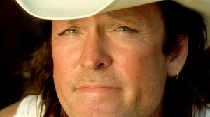 Michael Madsen arrestato: ecco di cosa è accusato l’attore feticcio di Tarantino 