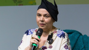 Michela Murgia è morta, la scrittrice amatissima dai giovani