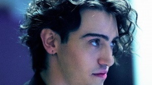 Michele Bravi annuncia il nuovo album