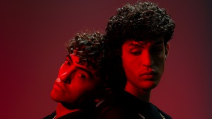 Michele Bravi e Mida su Radio Zeta raccontano il loro ultimo singolo “Popolare”