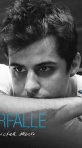 Michele Merlo: fuori domani 'Farfalle', il singolo inedito del giovane artista scomparso