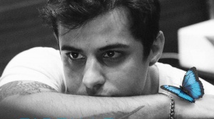 Michele Merlo: fuori domani 'Farfalle', il singolo inedito del giovane artista scomparso