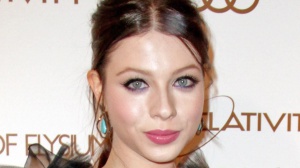 Michelle Trachtenberg di Gossip Girl trovata morta in casa