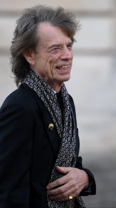 Mick Jagger lascia tutti senza parole: ecco a chi darà il suo tesoro da 500 milioni di dollari