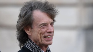 Mick Jagger lascia tutti senza parole: ecco a chi darà il suo tesoro da 500 milioni di dollari