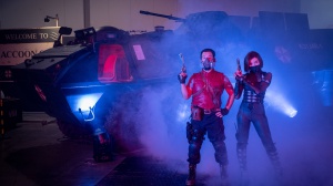 Milan Games Week e Cartoomics 2022 al via, gli appuntamenti e i protagonisti dell'evento