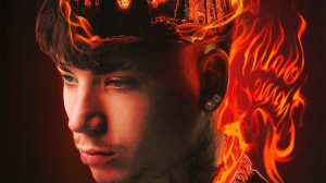 Milano Demons: fuori il nuovo album di Shiva, l’artista si racconta con 17 tracce e 9 collaborazioni