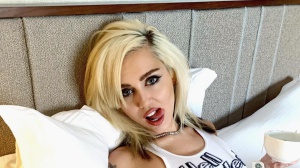 Miley Cyrus riceve 6 nominations ai Grammy. Ecco la reazione
