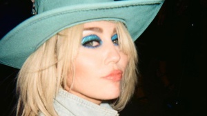 Miley Cyrus rivela chi è in cima alla lista degli artisti con cui vorrebbe collaborare