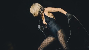 Miley Cyrus, Used To Be Young è il nuovo singolo