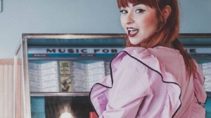 Mille, intervista a Radio Zeta