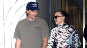 Millie Bobby Brown e i nuovi aggiornamenti sul matrimonio con Jake Bongiovi