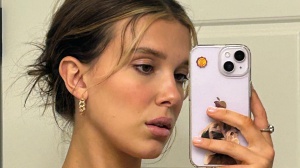 Millie Bobby Brown, le sue parole su Stranger Things accendono la polemica