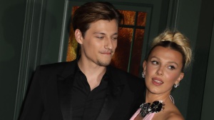 Millie Bobby Brown si sposa con Jake Bongiovi! Ecco la dichiarazione social 