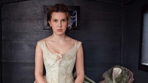 Millie Bobby Brown vuole scrivere un episodio musicale per Stranger Things