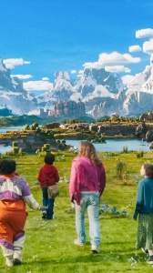 Minecraft tra cinema, fumetti e gadget: alla scoperta del fenomeno che ha sbancato il botteghino USA