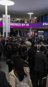Mobile World Congress 2025, le novità più interessanti presentate nel corso dell’evento dedicato alla tecnologia