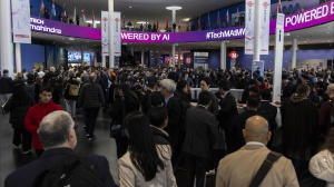 Mobile World Congress 2025, le novità più interessanti presentate nel corso dell’evento dedicato alla tecnologia