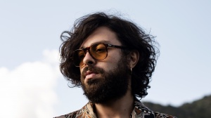 Mobrici ospite a Radio Zeta: ‘Anche le scimmie cadono dagli alberi’. Ecco il mio primo album da solista.