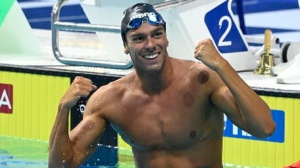 Mondiali di Nuoto, l’Italia chiude con il record azzurro di medaglie per un Mondiale in vasca corta