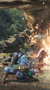 Monster Hunter Wilds, il ritorno della storica serie targata Capcom tra esplorazioni intensive e cacce mozzafiato