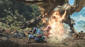 Monster Hunter Wilds, il ritorno della storica serie targata Capcom tra esplorazioni intensive e cacce mozzafiato