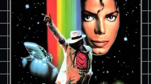 Moonwalker: quando il Re del Pop conquistò il mondo dei videogame