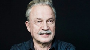 Moroder, gli 80 anni del papà della Discomusic  Moroder, gli 80 anni del papà della Discomusic